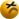 smileys 49659-expressio3214.PNG