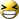 smileys 49701-expressio6635.png