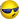 smileys 49840-expressio3221.png