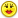 smileys 49941-expressio3234.png