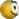 smileys 50125-expressio322.png