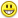smileys 50168-expressio3235.png