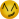 smileys 50199-expressio445.png