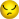 smileys 50205-expressio364.png