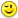 smileys 50301-expressio3244.png