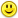 smileys 50316-expressio3240.png