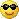 smileys 50404-expressio1172.png