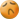 smileys 51613-expressio325.PNG
