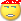 smileys 52457-divers242.bmp
