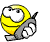 smileys 53165-telephone-cellulaire-9305.gif