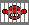 smileys 53615-prison6.gif