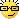 smileys 54123-lunettes-cheveux-49.gif