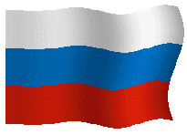 smileys 57397-3Rusia-Russie.gif