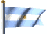 smileys 58778-3Argentina-argentina.gif