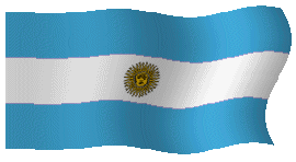 smileys 60276-3Argentina-Argentine.gif