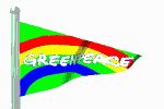 smileys 60418-3Greenpeace-greenpeace_wte.gif