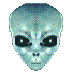 smileys 61075-alien017.gif