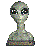 smileys 62841-alien014.gif