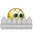 smileys 62953-personnages760.gif