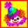 smileys 63159-clown-gif-016.gif