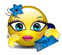 smileys 63259-personnages1043.gif