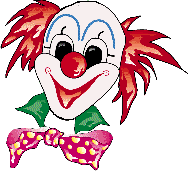 smileys 63367-clown041.gif