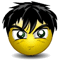 smileys 64411-personnages1010.gif