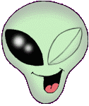 smileys 64956-alien004.gif
