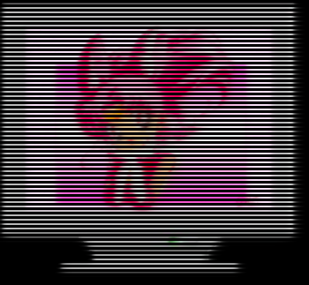 smileys 67009-creat_biscotegrz56.png