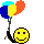 smileys 72719-ballons.gif