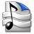 smileys 74198-mime_sound.png