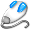 smileys 74224-mouse.png