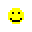 smileys 80281-jeuxvide327.gif