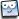 smileys 92342-carre2125.png