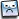 smileys 92383-carre2178.png