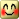 smileys 92398-carre2376.png