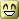 smileys 92409-carre2320.png