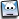 smileys 92484-carre2180.png