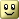 smileys 92485-carre2352.png
