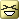 smileys 92514-carre2355.png
