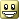 smileys 92542-carre2322.png