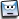 smileys 92543-carre2016.png