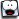 smileys 92552-carre2360.png