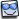 smileys 92556-carre2220.png