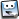 smileys 92570-carre2127.png
