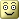 smileys 92634-carre2169.png