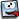 smileys 92709-carre2368.png