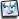smileys 92725-carre2109.png