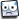 smileys 92748-carre2179.png