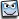 smileys 92763-carre2110.png